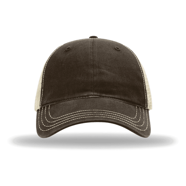 Brown/ Khaki