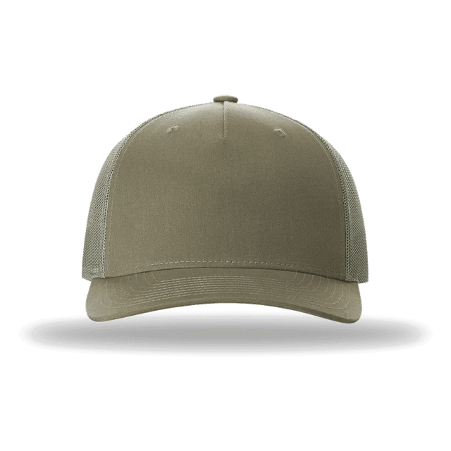 Pale Khaki/ Loden