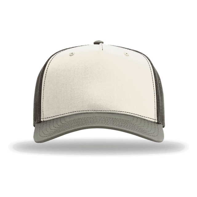 Birch/ Brown/ Loden