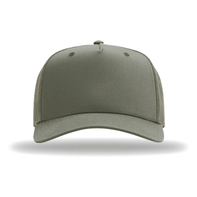 Loden