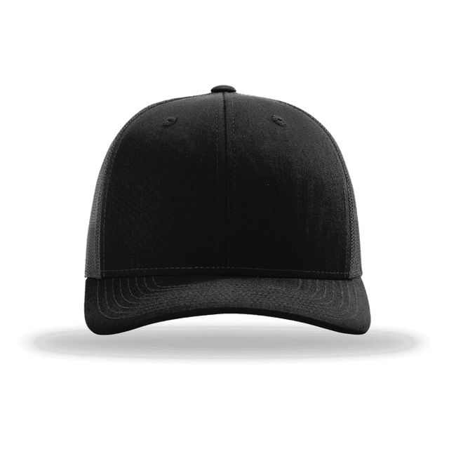 Black/ Graphite