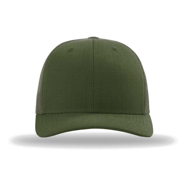 Army Olive