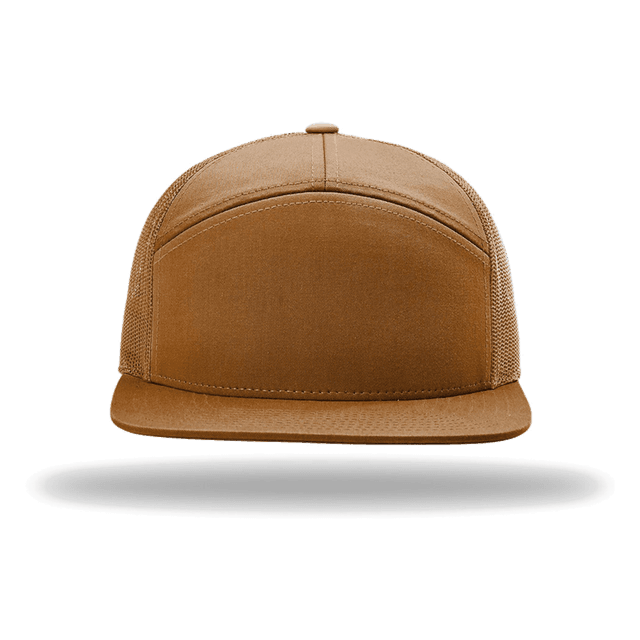 Caramel