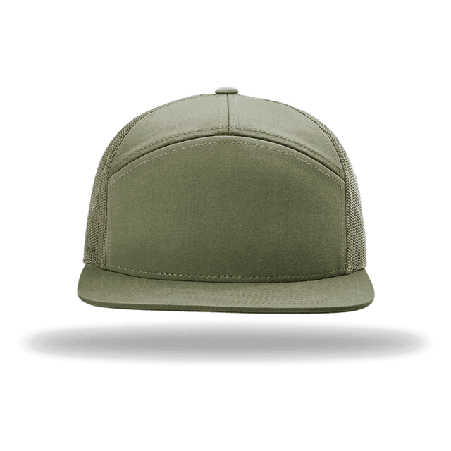 Loden