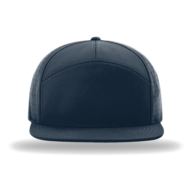 Light Navy