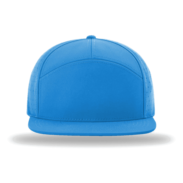 Pool Blue