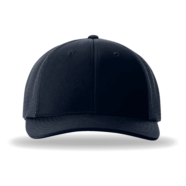 Midnight Navy