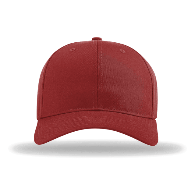 Cardinal
