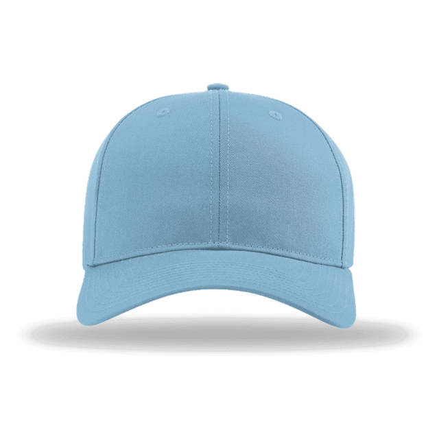 Columbia Blue