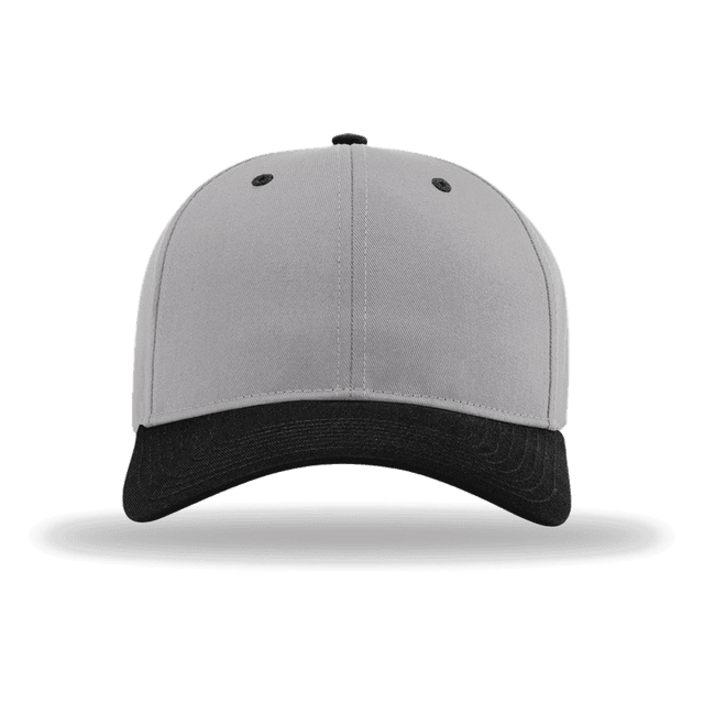 Grey/ Grey/ Black