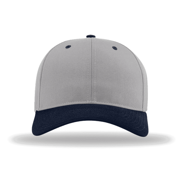 Grey/ Grey/ Navy