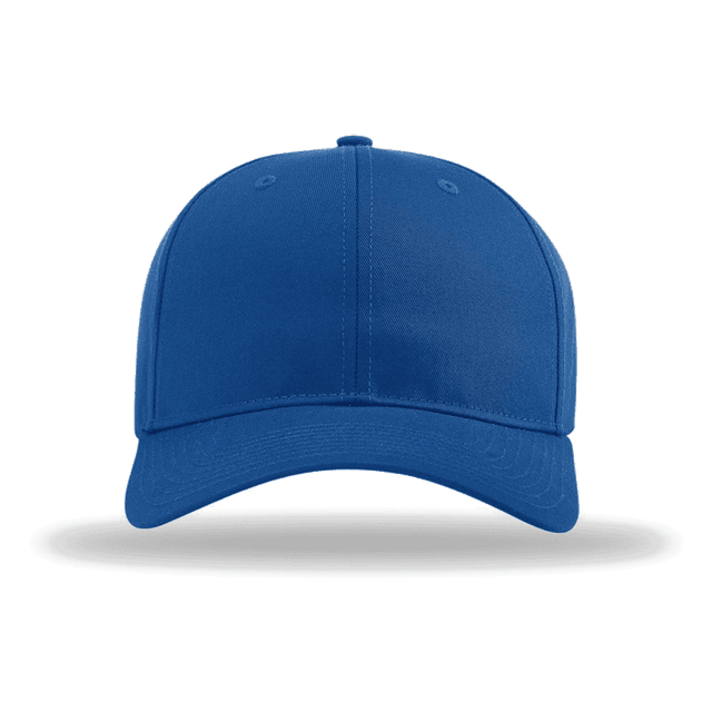Royal