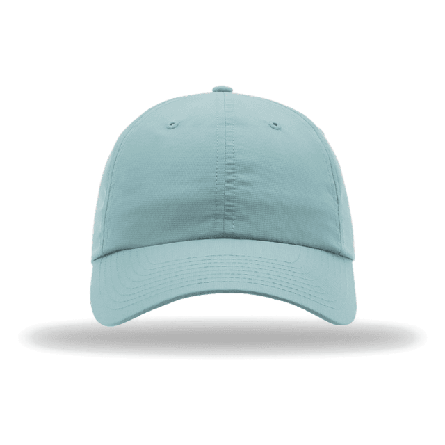 Smoke Blue