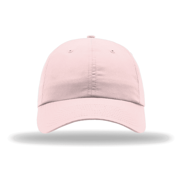 Soft Pink
