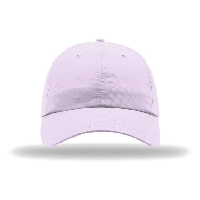 Soft Purple