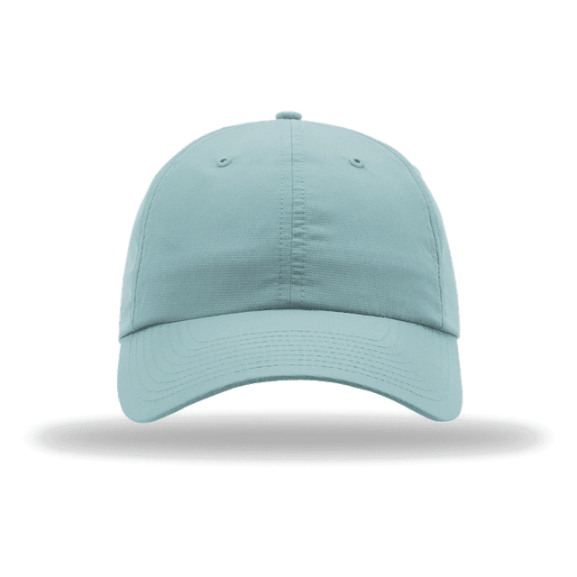 Smoke Blue