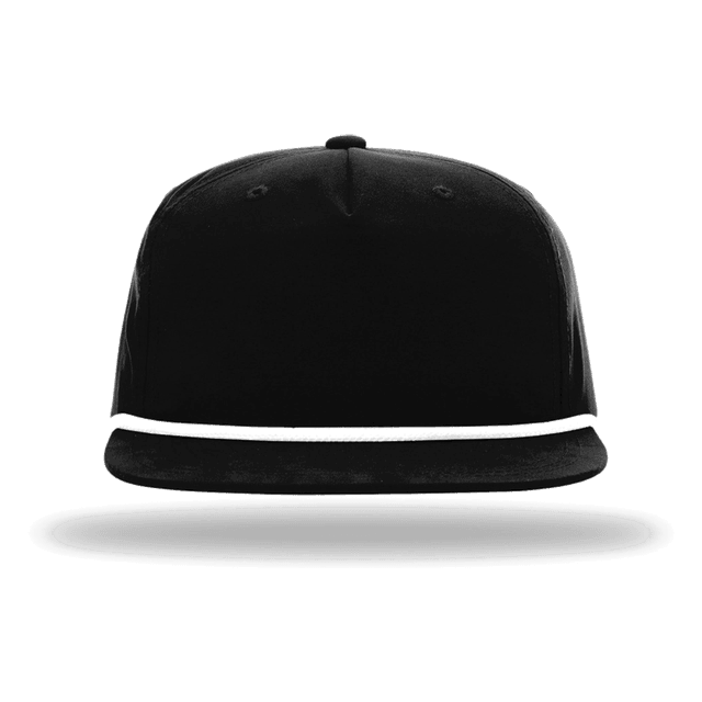 Black/ White