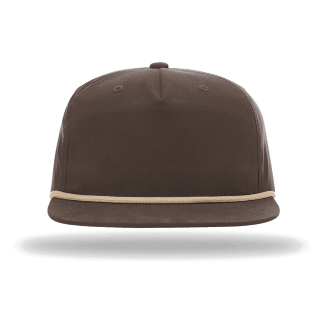 Dark Mocha/ Khaki