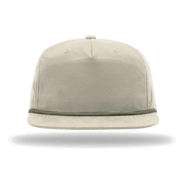 Sand Dune/ Loden