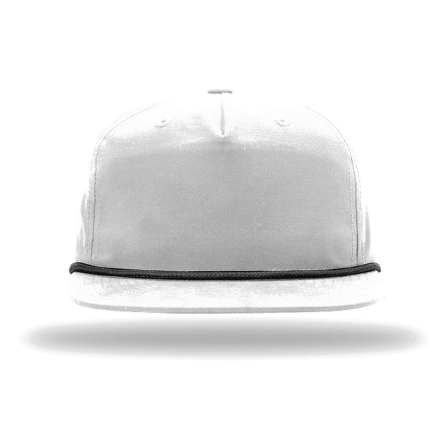 White/ Black