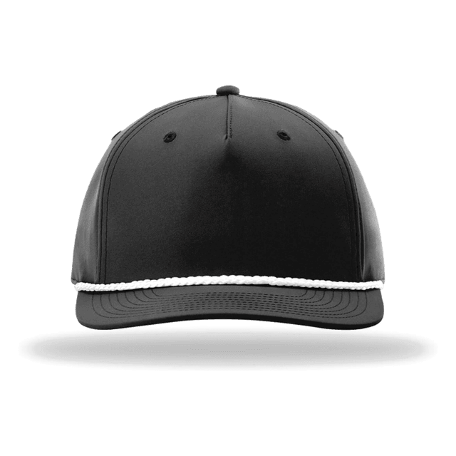 Black/ White