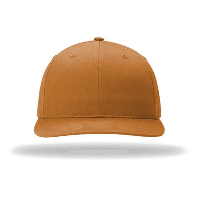 Caramel