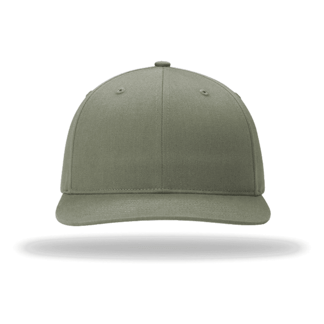 Loden