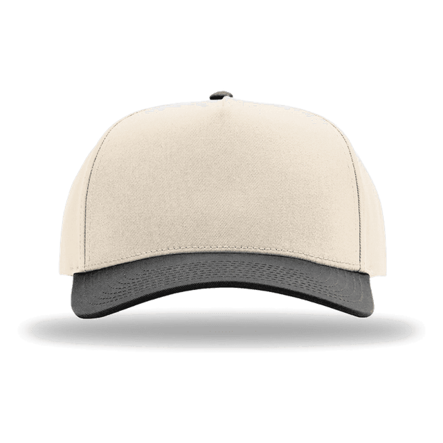 Cream/ Cream/ Black