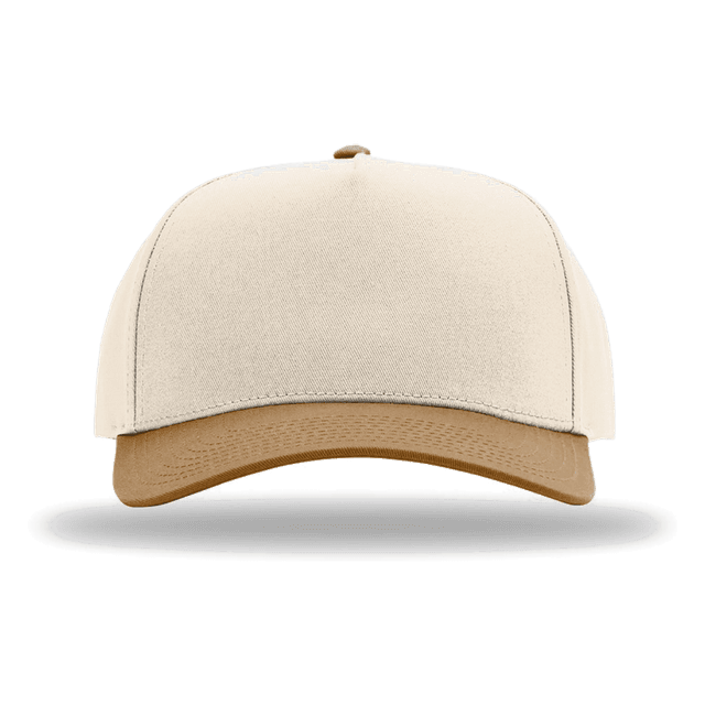 Cream/ Cream/ Caramel