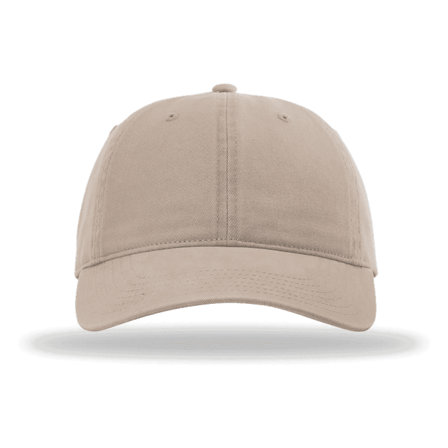 Dark Khaki