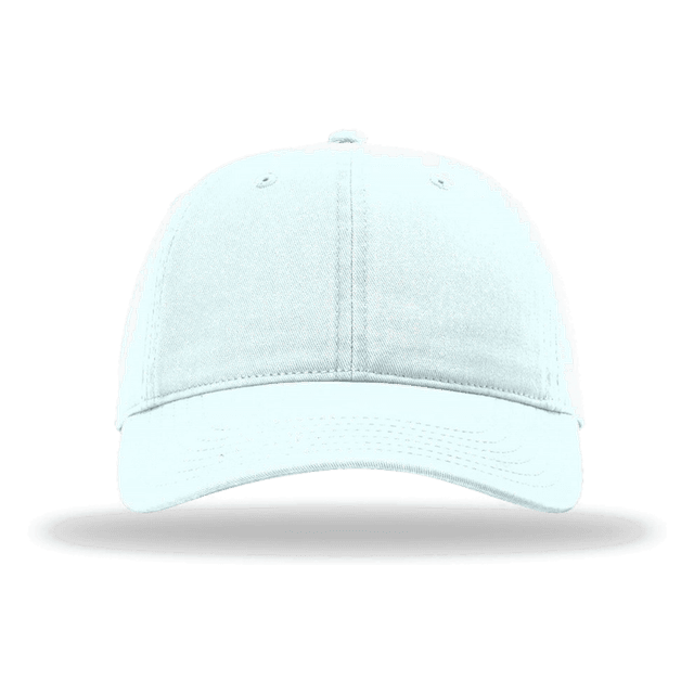 Powder Blue