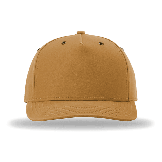 Wheat