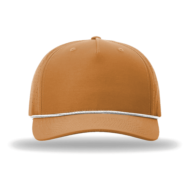 Clay/ White Black