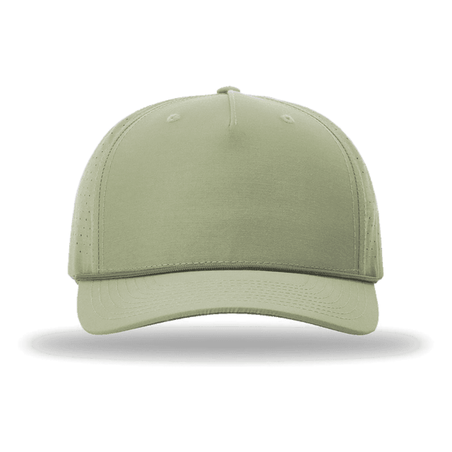 Light Olive/ Olive