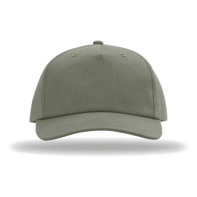Loden
