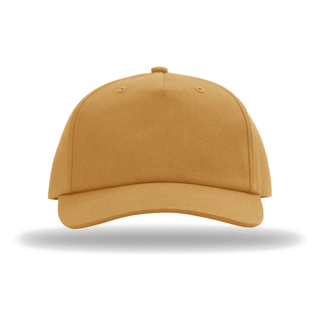 Wheat