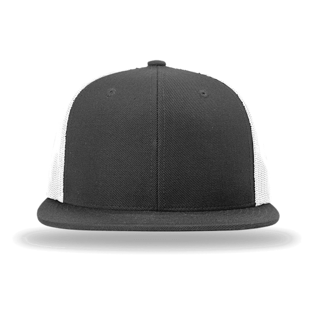 Black/ White