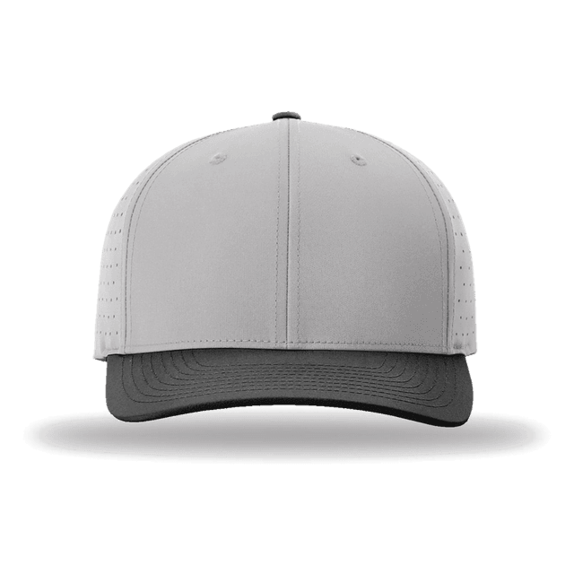 Grey/ Grey/ Black