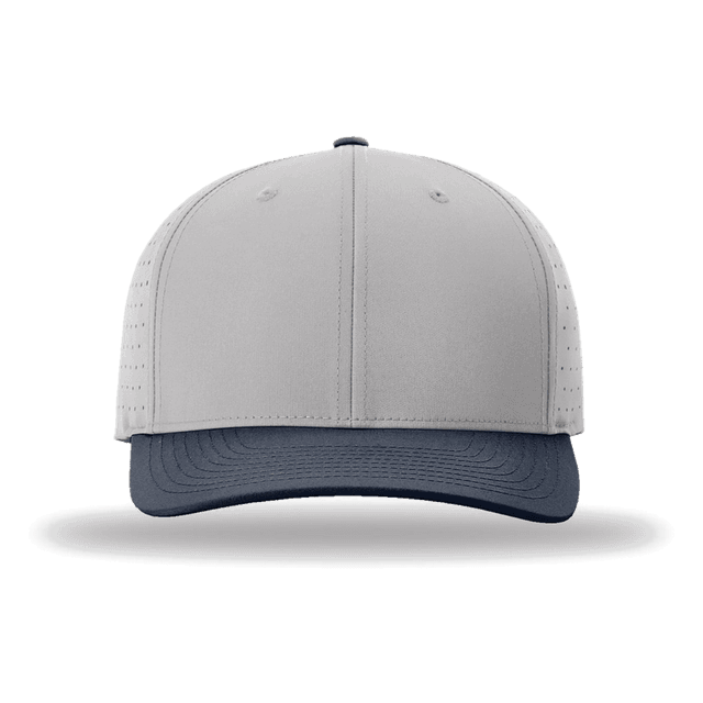 Grey/ Grey/ Navy