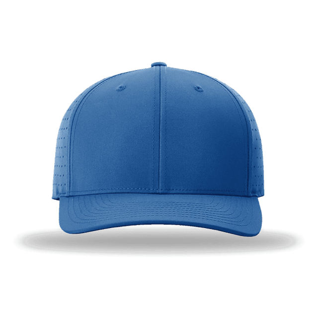 Royal
