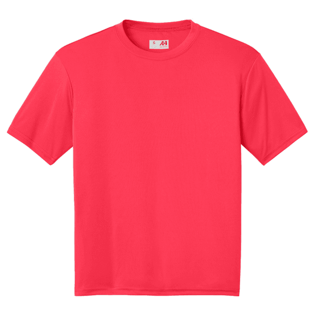 Coral