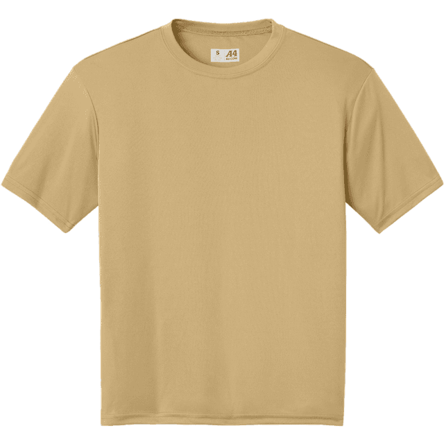 Vegas Gold