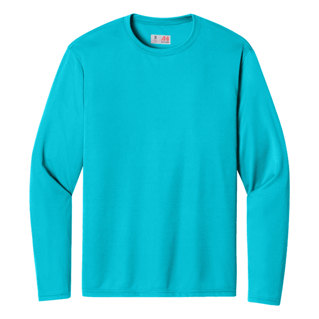 Electric Blue