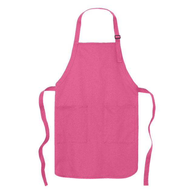 Awareness Pink