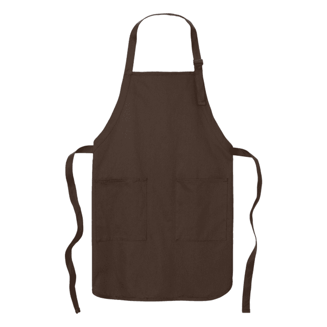 Coffee Bean