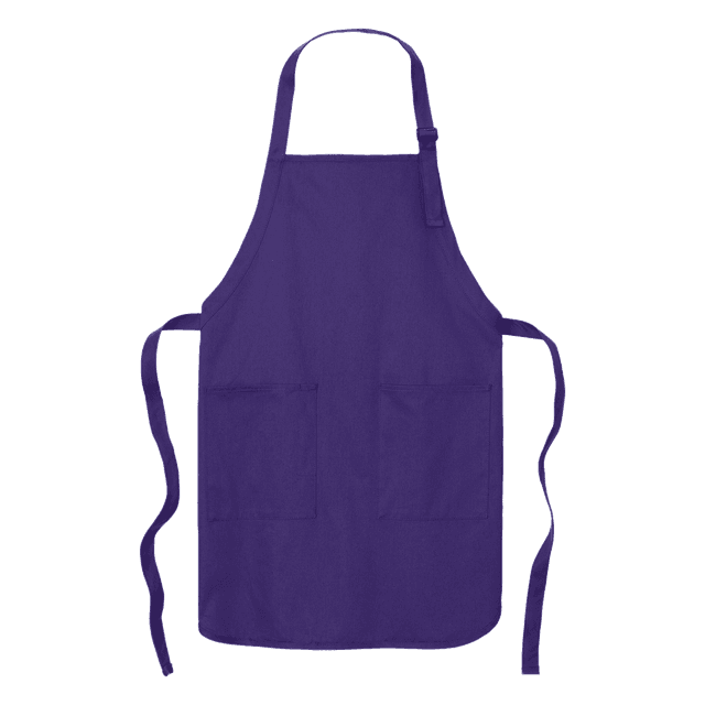 Prism Purple