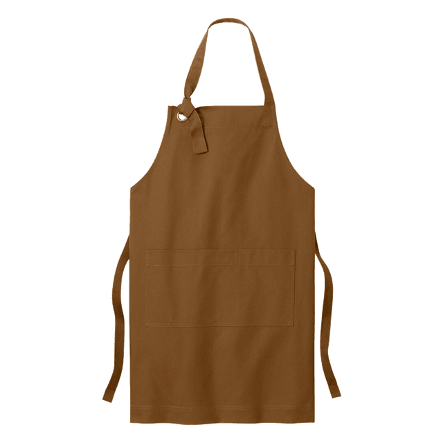 Duck Brown