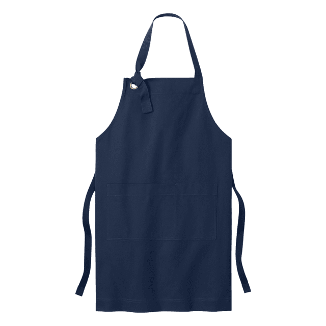 True Navy