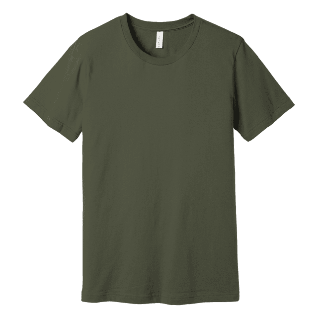 Army