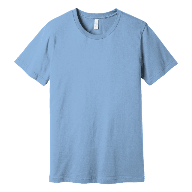 Baby Blue